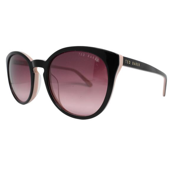Ted Baker TB121 BLC B:47 53-20-140 mm Sunglasses - GOOD CONDITION - READ - Picture 1 of 13
